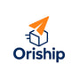 Oriship